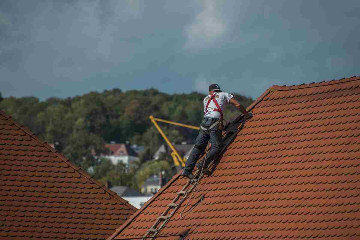 can you install shingles over metal roofing