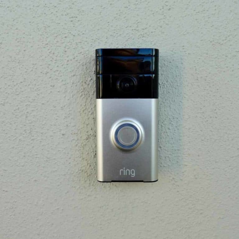 How to reset ring doorbell wifi? [Reset Wifi easily on Ring doorbell 1, Ring doorbell 2 and Ring doorbell pro]