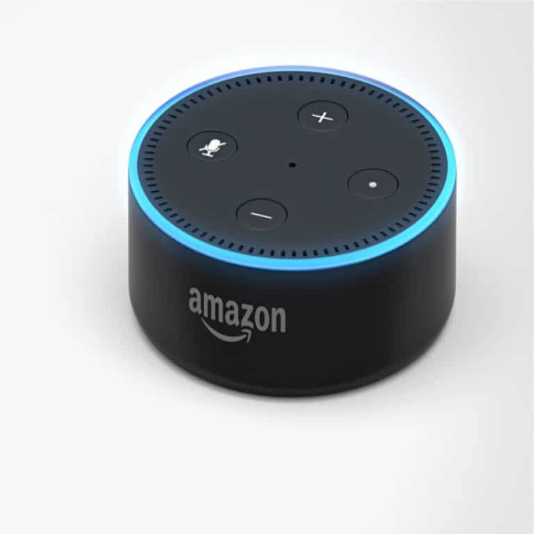 Why is Alexa not responding to my voice commands?