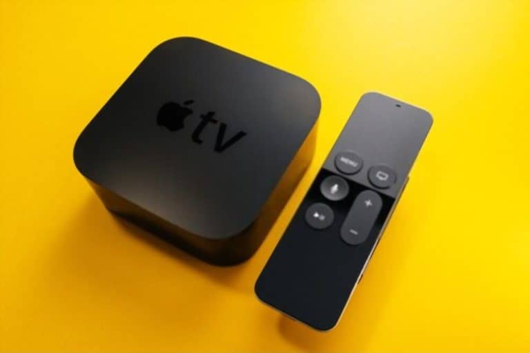 Is There a Monthly Fee For Apple TV-Does It Require a Subscription?