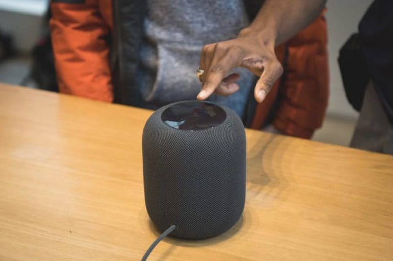 Does HomePod Play Spotify?