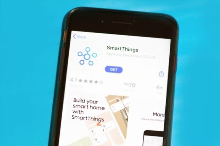 Is there a monthly fee for SmartThings? [Know everything about subscription plans]