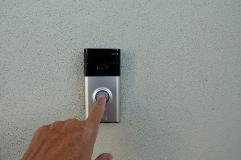 Ring Doorbell Live View Not Working: Fix Quickly With These 8 Methods