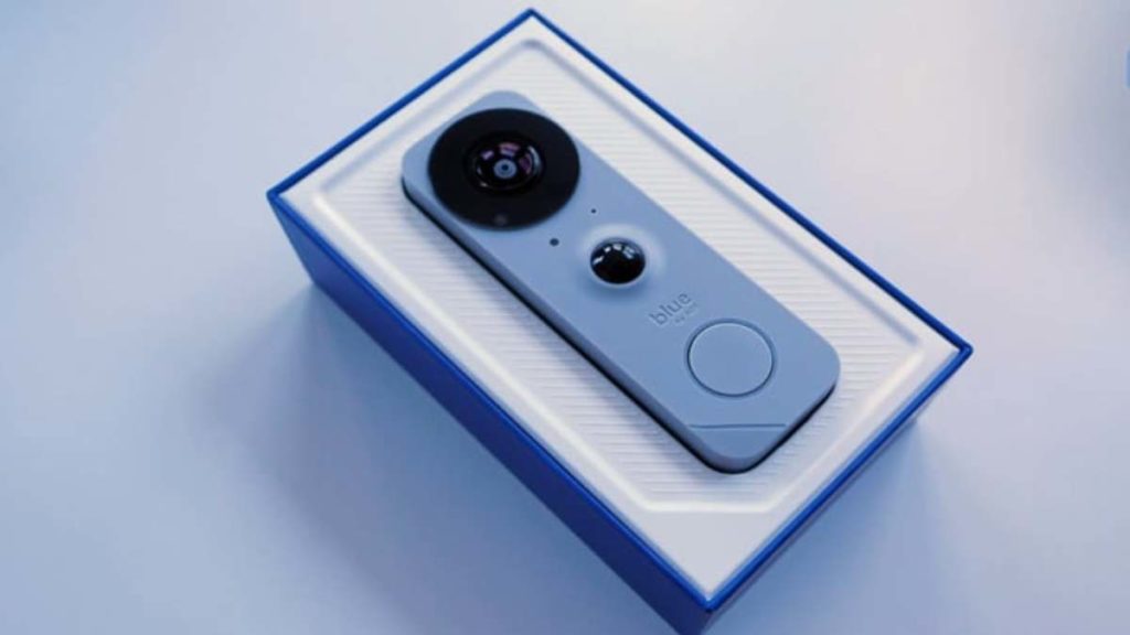 ADT Doorbell Blinking Red Light Easy Fix HowTL