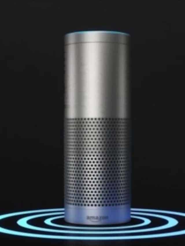 What can alexa do