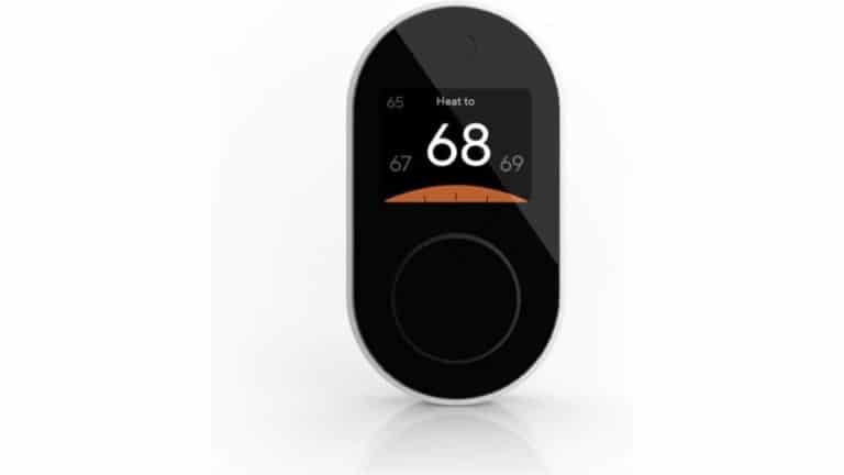 How to Reset a Wyze Thermostat?