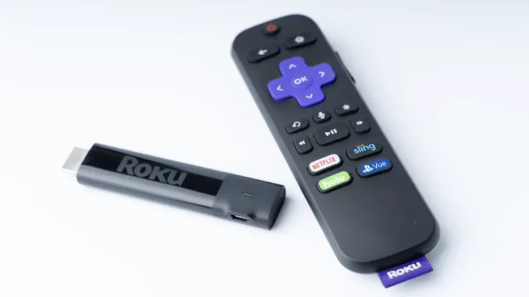 How To Remove Channels from Roku?