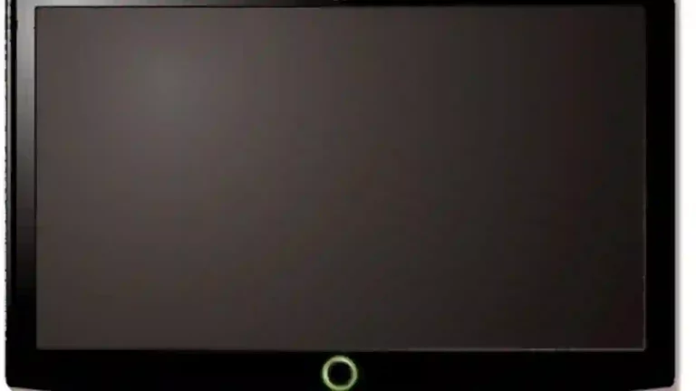 Fire Stick Black Screen: Fix Easily in Seconds