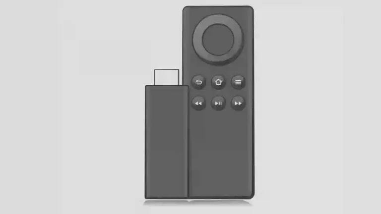 How To Install Local Channels on Amazon Fire Stick?