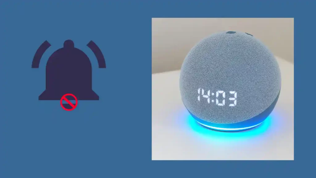 Ring doesn't chime on Alexa