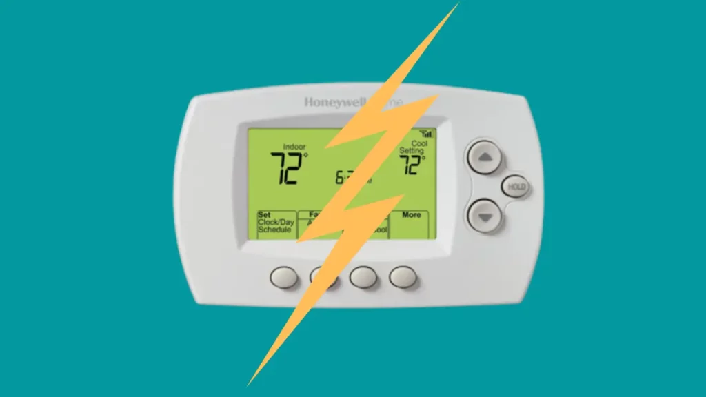 Ways To Tell a Thermostat is Broken
