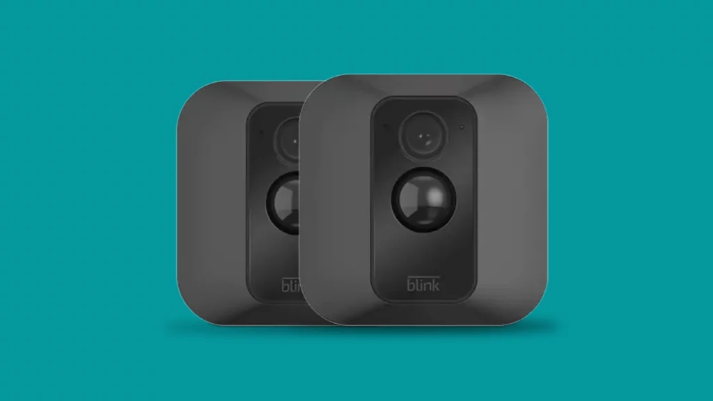 How To Fix Blink Cameras Registered to Another Account