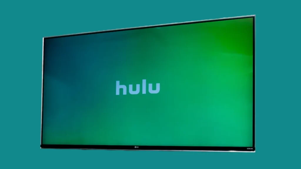 Why is HULU Not Working 